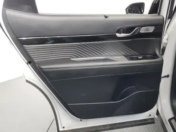 2023 Hyundai Palisade с пробегом 38 225 км