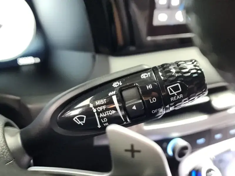 2023 Hyundai Palisade с пробегом 38 225 км