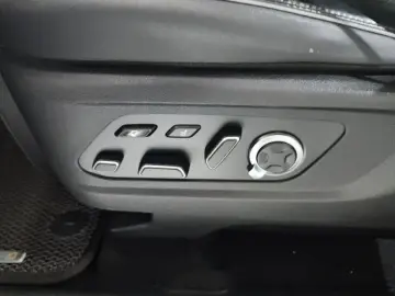 2023 Hyundai Palisade с пробегом 38 225 км