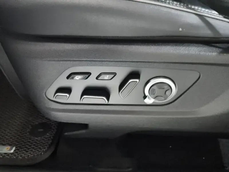 2023 Hyundai Palisade с пробегом 38 225 км
