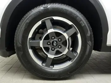 2022 Hyundai Palisade с пробегом 110 509 км