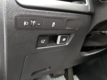 2022 Hyundai Palisade с пробегом 110 509 км