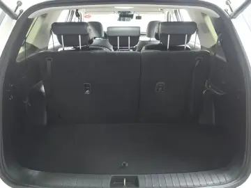 2022 Hyundai Palisade с пробегом 110 509 км
