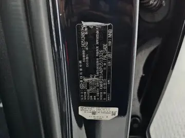 2022 Hyundai Palisade с пробегом 112 829 км
