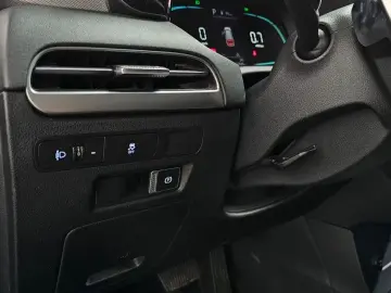 2022 Hyundai Palisade с пробегом 112 829 км