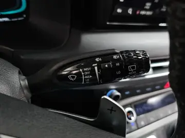 2022 Hyundai Palisade с пробегом 112 829 км