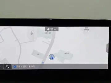 2022 Hyundai Palisade с пробегом 29 549 км