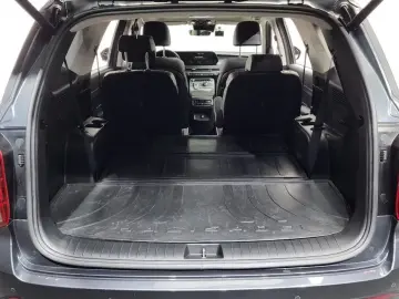 2023 Hyundai Palisade с пробегом 81 068 км