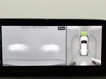 2022 Hyundai Palisade с пробегом 29 549 км