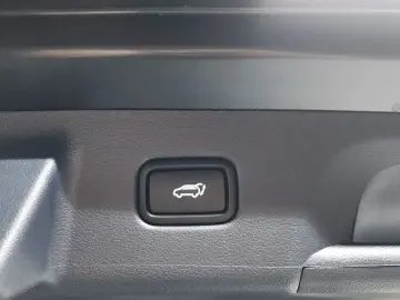 2023 Hyundai Palisade с пробегом 22 054 км