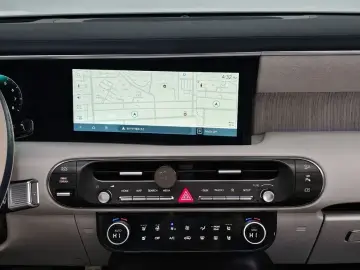2025 Hyundai Palisade с пробегом 7 763 км