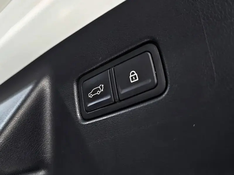 2025 Hyundai Palisade с пробегом 7 763 км