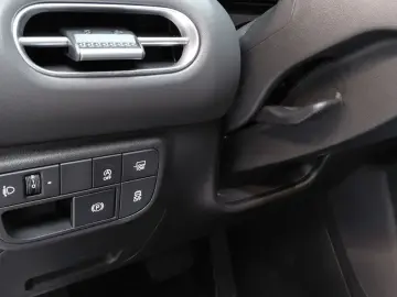 2025 Hyundai Palisade с пробегом 8 588 км
