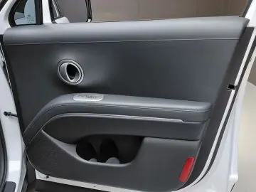 2025 Hyundai Palisade с пробегом 8 588 км
