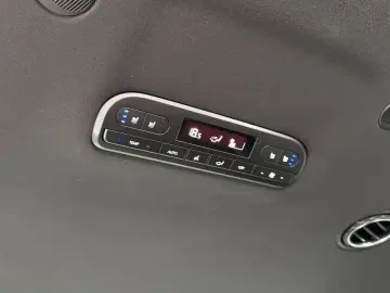 2026 Hyundai Palisade с пробегом 13 017 км