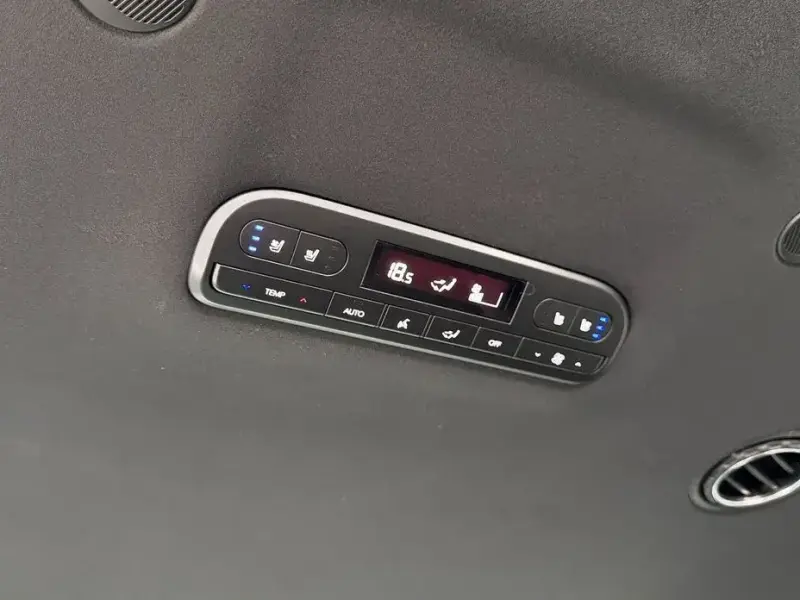 2026 Hyundai Palisade с пробегом 13 017 км