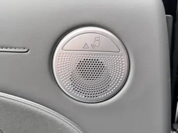 2026 Hyundai Palisade с пробегом 13 017 км
