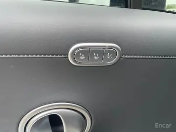 2025 Hyundai Palisade с пробегом 17 491 км
