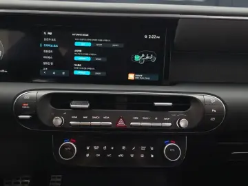 2026 Hyundai Palisade с пробегом 1 635 км