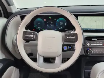 2025 Hyundai Palisade с пробегом 19 058 км