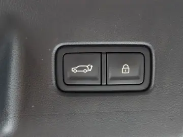 2025 Hyundai Palisade с пробегом 19 058 км
