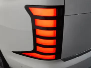 2025 Hyundai Palisade с пробегом 19 058 км