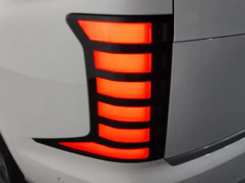 2025 Hyundai Palisade с пробегом 19 058 км