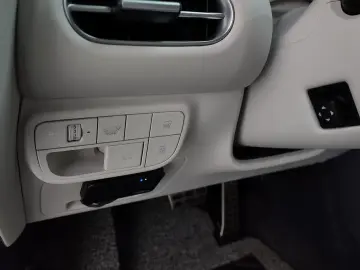 2025 Hyundai Palisade с пробегом 19 058 км