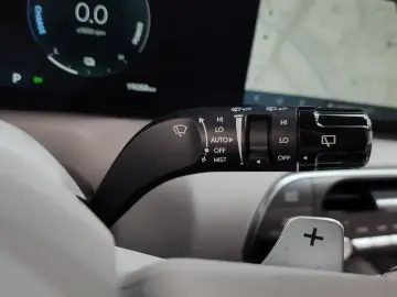 2025 Hyundai Palisade с пробегом 19 058 км