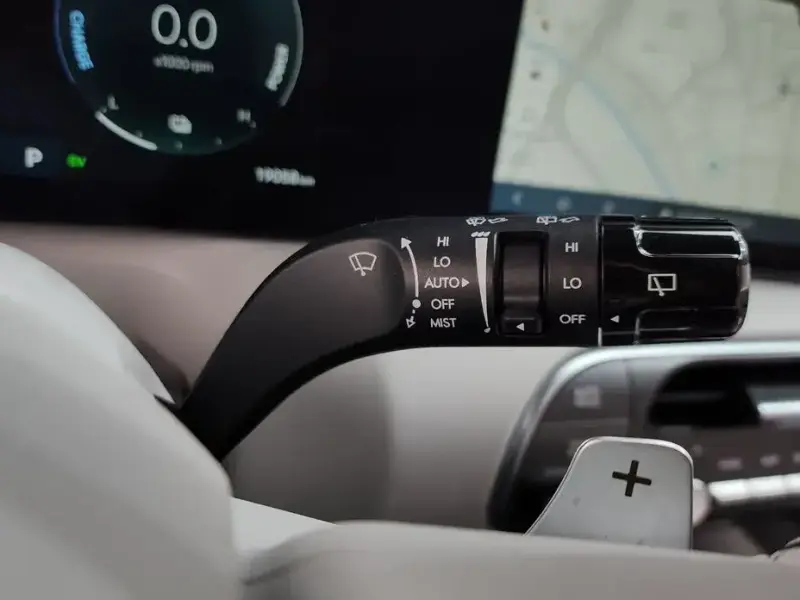 2025 Hyundai Palisade с пробегом 19 058 км