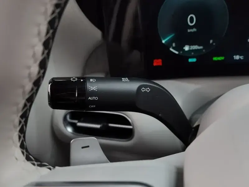 2025 Hyundai Palisade с пробегом 19 058 км