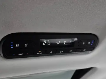 2025 Hyundai Palisade с пробегом 19 058 км