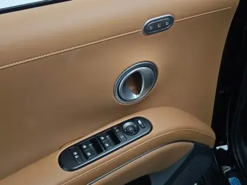 2025 Hyundai Palisade с пробегом 7 426 км