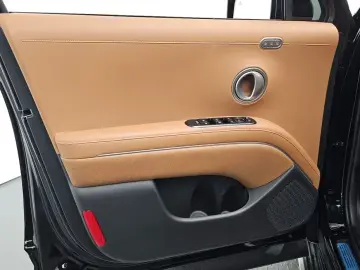 2025 Hyundai Palisade с пробегом 7 426 км