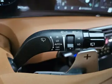 2025 Hyundai Palisade с пробегом 7 426 км