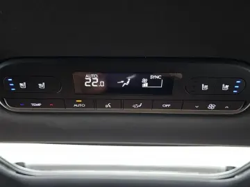 2025 Hyundai Palisade с пробегом 7 426 км