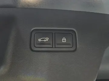 2025 Hyundai Palisade с пробегом 7 426 км