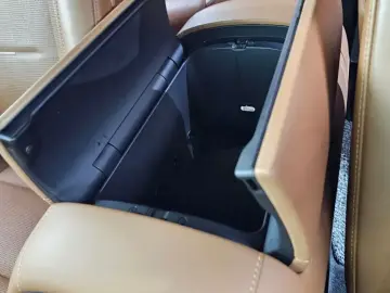 2025 Hyundai Palisade с пробегом 31 872 км