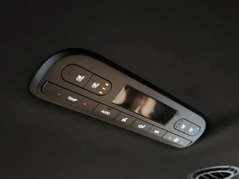 2025 Hyundai Palisade с пробегом 8 462 км
