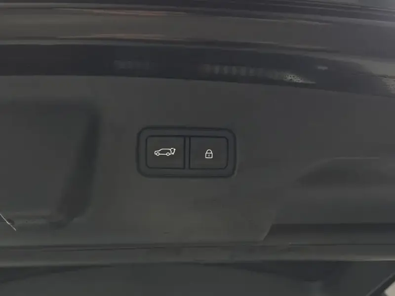 2025 Hyundai Palisade с пробегом 20 921 км