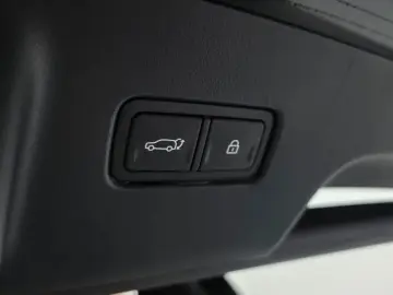 2025 Hyundai Palisade с пробегом 7 757 км