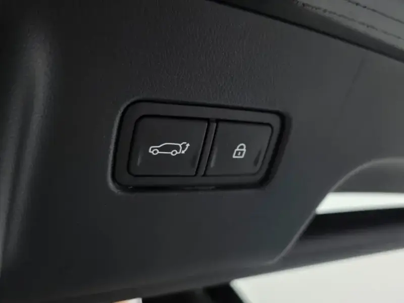 2025 Hyundai Palisade с пробегом 7 757 км