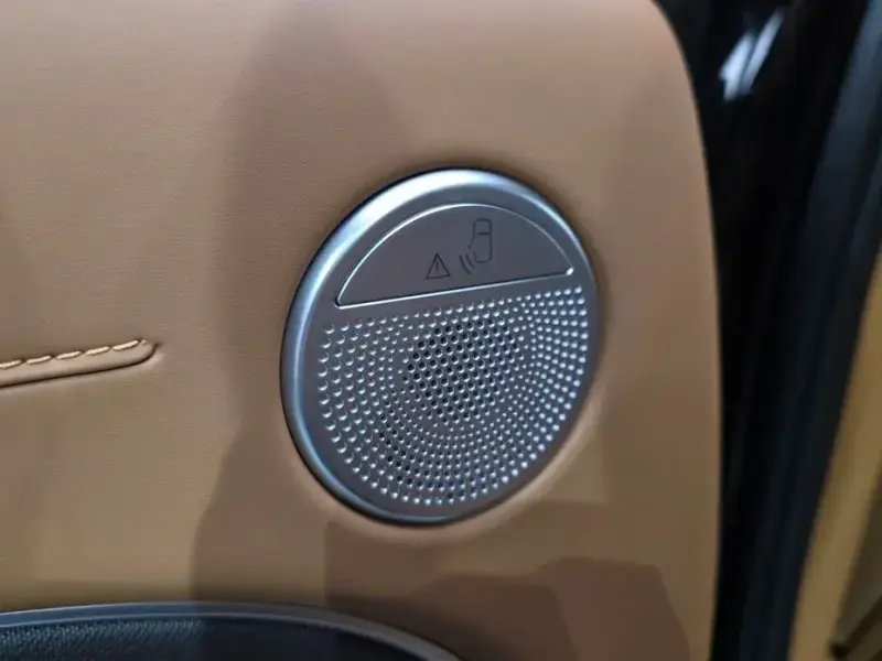 2025 Hyundai Palisade с пробегом 7 757 км