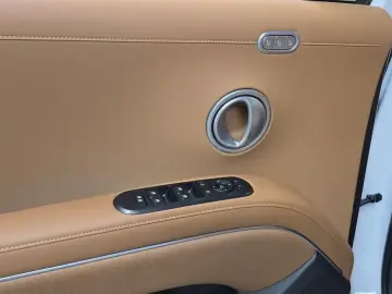 2025 Hyundai Palisade с пробегом 1 845 км