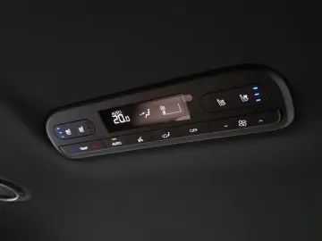 2025 Hyundai Palisade с пробегом 1 845 км