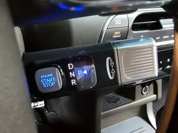 2025 Hyundai Palisade с пробегом 4 515 км