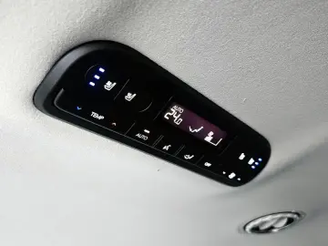 2025 Hyundai Palisade с пробегом 4 515 км
