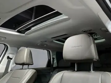 2025 Hyundai Palisade с пробегом 9 794 км