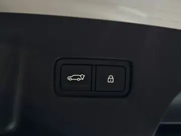 2025 Hyundai Palisade с пробегом 9 794 км