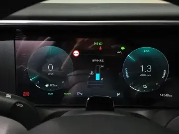 2025 Hyundai Palisade с пробегом 14 540 км